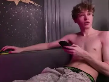 Chaturbate Adult Webcams of curlytwinkboy