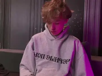 Chaturbate Free Live Porn of curlytwinkboy