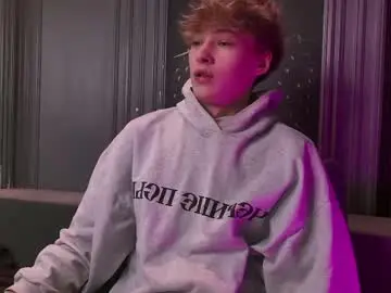 Chaturbate Best Webcam of curlytwinkboy