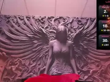 Chaturbate Free Live Porn of daniellex_