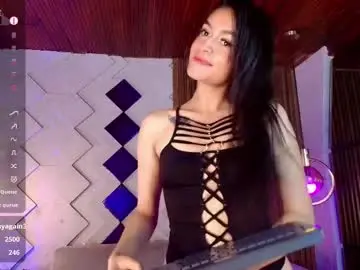 Chaturbate Best Webcam of diamond_black19