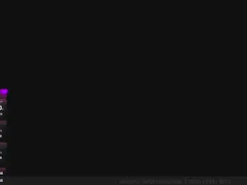 Chaturbate Best live sex cam show of diamond_black19