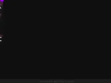 Chaturbate Adult Video Chat of diamond_black19