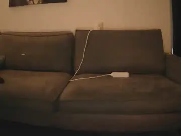 Chaturbate Sex Cam of donn053