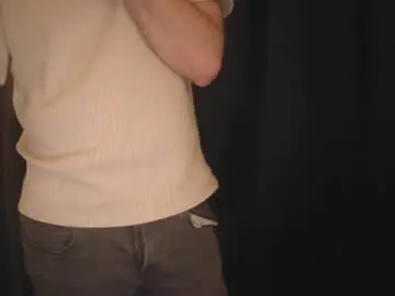 Chaturbate Private Sex Chat of donn053