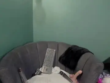 Chaturbate Watch Live Sex Cams of elaine87_