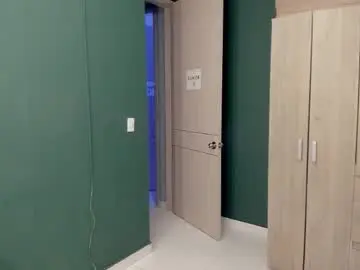 Chaturbate Nude Webcam of elaine87_