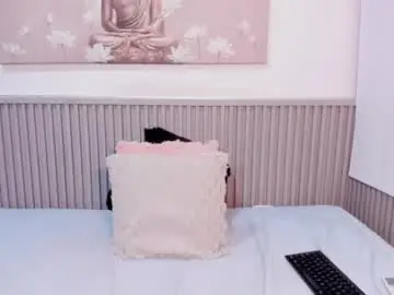 Chaturbate Sex Cam of elena_wolff
