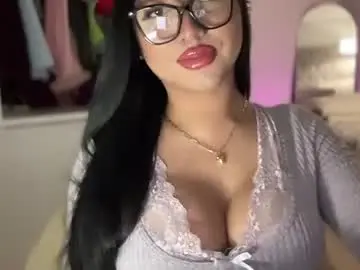 Chaturbate Adult Webcam of foxyluscious