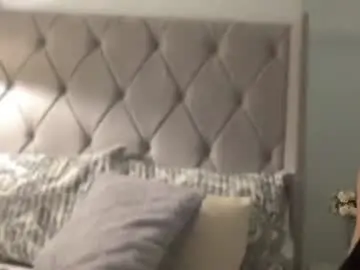 Chaturbate Adult Webcam of foxyluscious