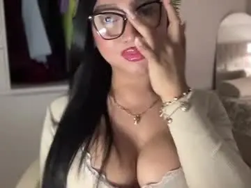 Chaturbate Sex Chat of foxyluscious