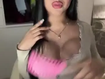 Chaturbate Sex Cam of foxyluscious