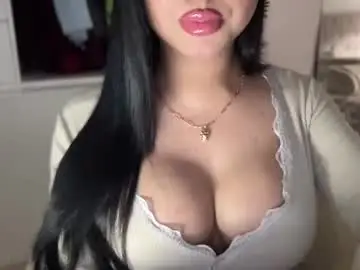 Chaturbate Free Porn Cam of foxyluscious