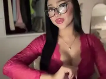 Chaturbate Best live sex cam show of foxyluscious