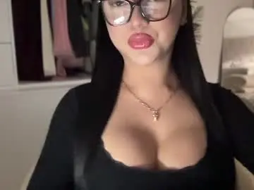 Chaturbate Best Webcam of foxyluscious