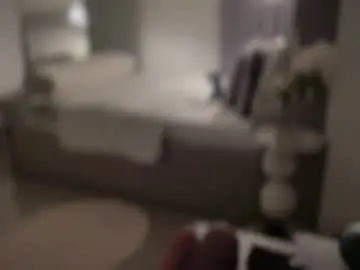 Chaturbate Best live sex cam show of foxyluscious