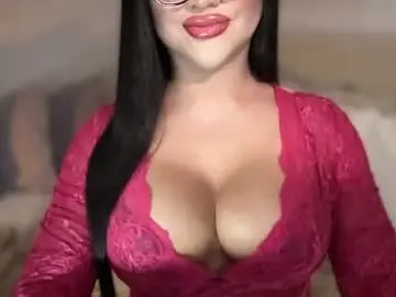 Chaturbate Private Sex Chat of foxyluscious