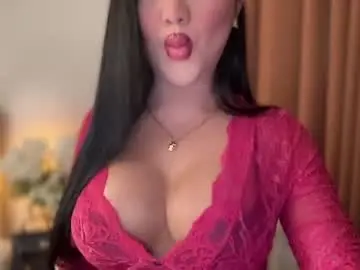 Chaturbate Adult Video Chat of foxyluscious