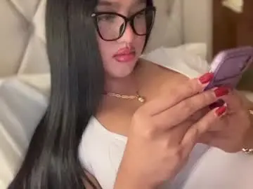 Chaturbate Free Live Porn of foxyluscious