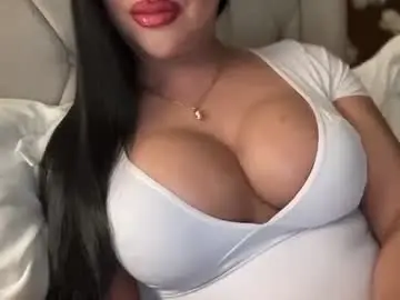 Chaturbate Live Porn of foxyluscious