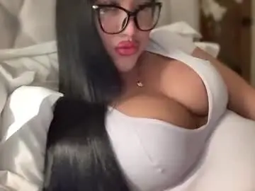 Chaturbate Best live sex cam show of foxyluscious