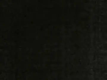 Chaturbate Live Sex of hotfusionxx