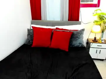 Chaturbate Private Sex Chat of irina_woodshakylishxx