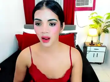 Chaturbate Best live sex cam show of irina_woodshakylishxx