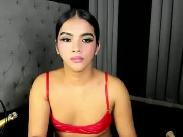 Chaturbate Adult Webcams of irina_woodshakylishxx