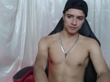 Chaturbate Best live sex cam show of jacobbakerr