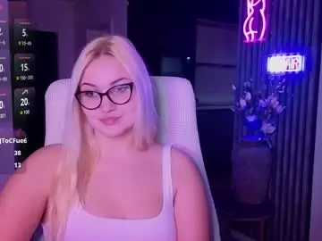 Chaturbate Sex Chat of janemiss