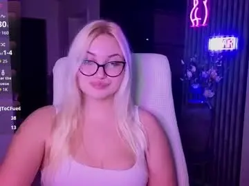 Chaturbate Adult Webcam of janemiss