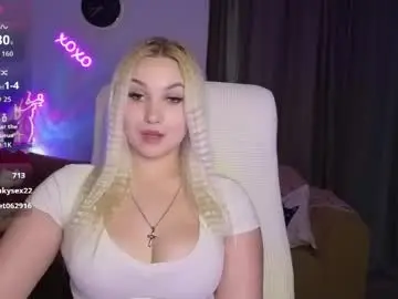 Chaturbate Free Live Porn of janemiss