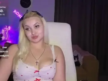 Chaturbate Live Sex of janemiss