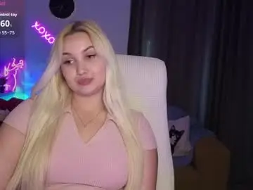 Chaturbate Live Sex of janemiss