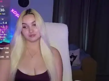 Chaturbate Live Sex of janemiss