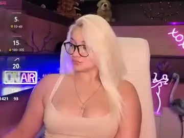 Chaturbate Sex Cam of janemiss
