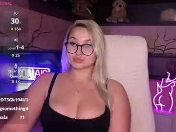 Chaturbate Adult Webcams of janemiss