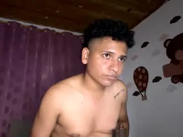 Chaturbate Nude Webcam of kariina_candy