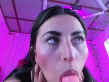 Chaturbate Watch Live Sex Cams of kimb3rly_