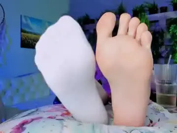 Chaturbate Live Porn of kimclarks