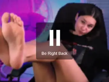 Chaturbate Free Porn Cam of kimclarks