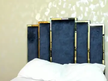 Chaturbate Best Webcam of kyliiebaker