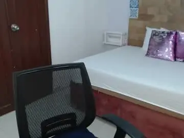 Chaturbate Adult Webcams of kyliiebaker