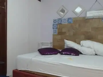 Chaturbate Private Sex Chat of kyliiebaker