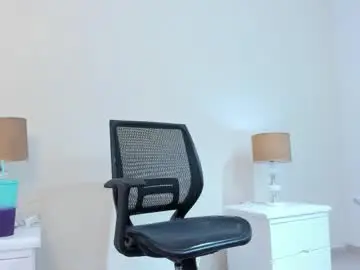 Chaturbate Best live sex cam show of kyliiebaker