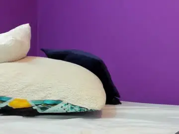 Chaturbate Adult Webcam of kyliiebaker