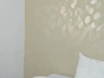 Chaturbate Free Porn Cam of kyliiebaker