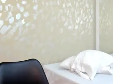 Chaturbate Sex Cam of kyliiebaker