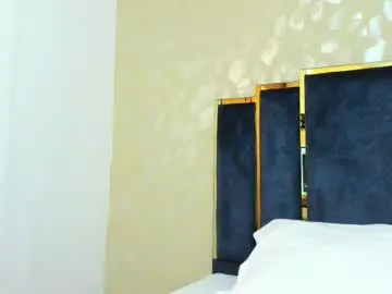 Chaturbate Sex Cam of kyliiebaker